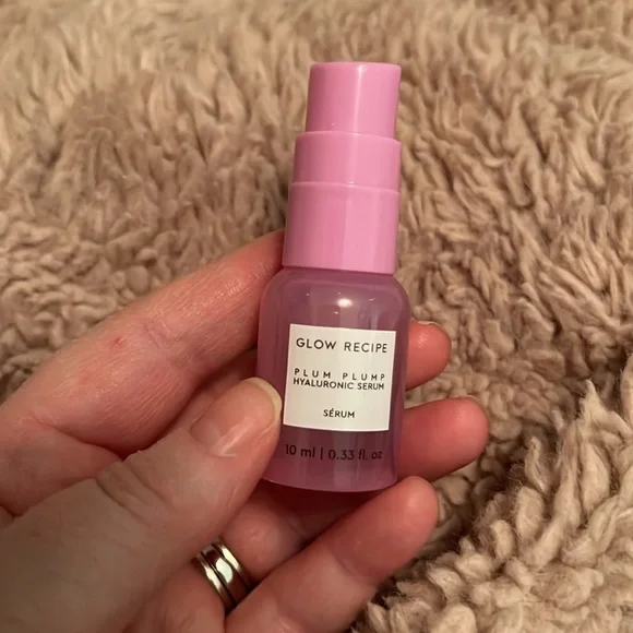 Beauty Bundle - Picture 11 of 12